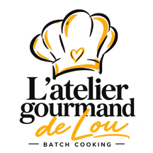 L’atelier gourmand de Lou
